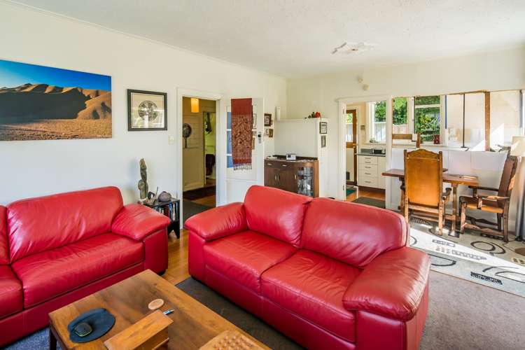 20 Miromiro Road Normandale_6