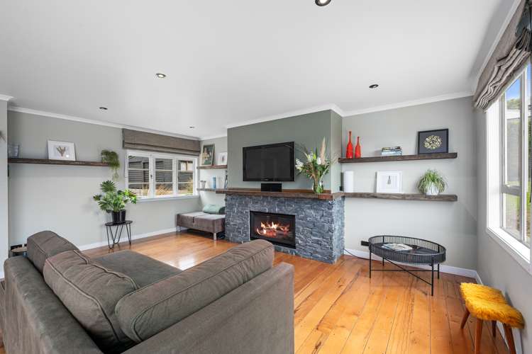 8 Colonial Road Birkenhead_9