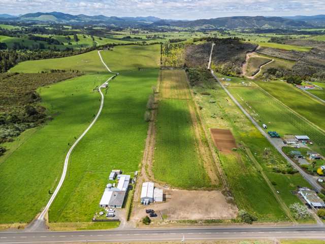 4580 State Highway 12 Kaikohe_1
