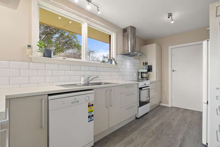 156 Warren Crescent Hillmorton_9