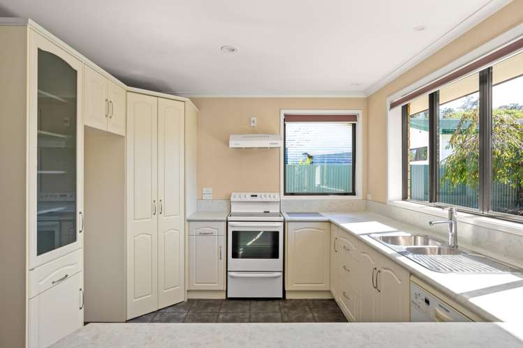 116a Ballance Street Whataupoko_9