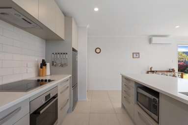 12 Killarney Avenue_3