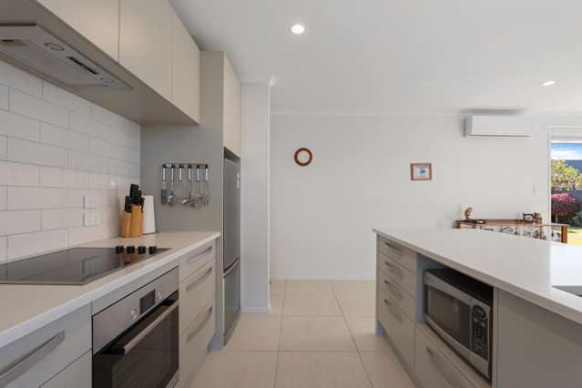 12 Killarney Avenue Halswell_3