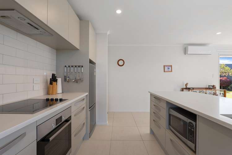 12 Killarney Avenue Halswell_3