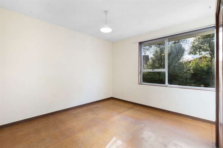 47 Oakley Crescent Hornby_9