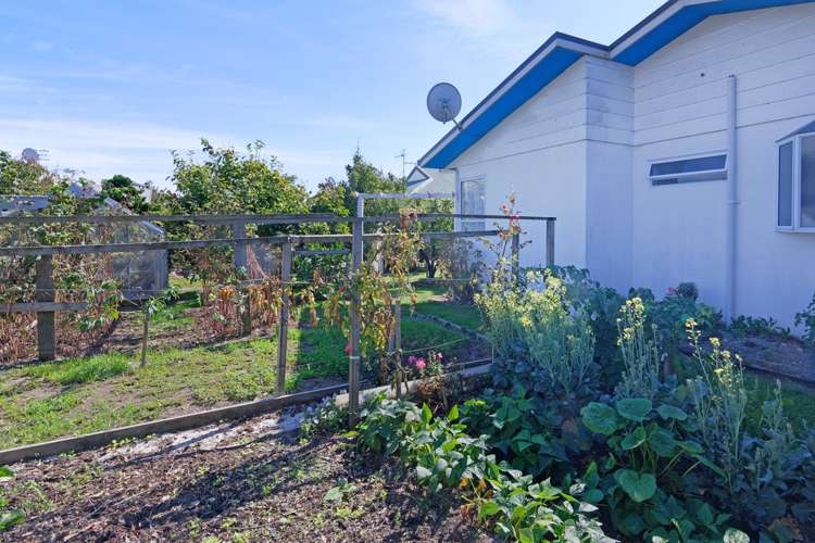 14 Templemore Drive Richmond_14