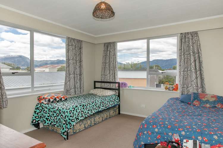 30 Brougham Street Westport_7