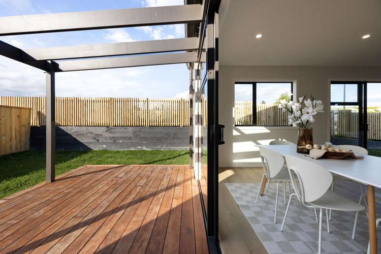 267 Waipiko Drive_5