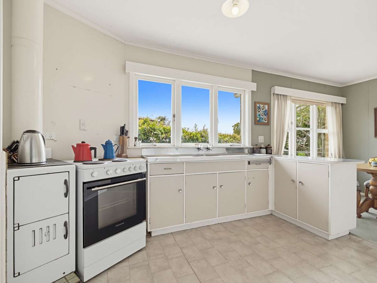 24A McIntyre Road_2