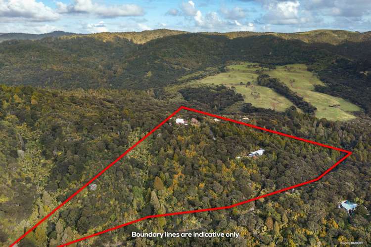 2 Aio Wira Road Waitakere_5