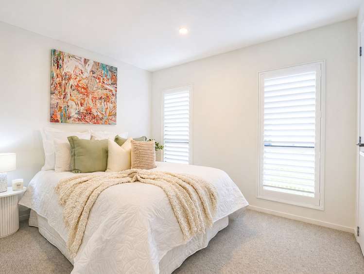 1/8 Brookview Court Queenwood_11
