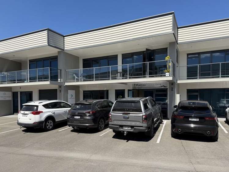 2/20 Totara Street Town Centre_8