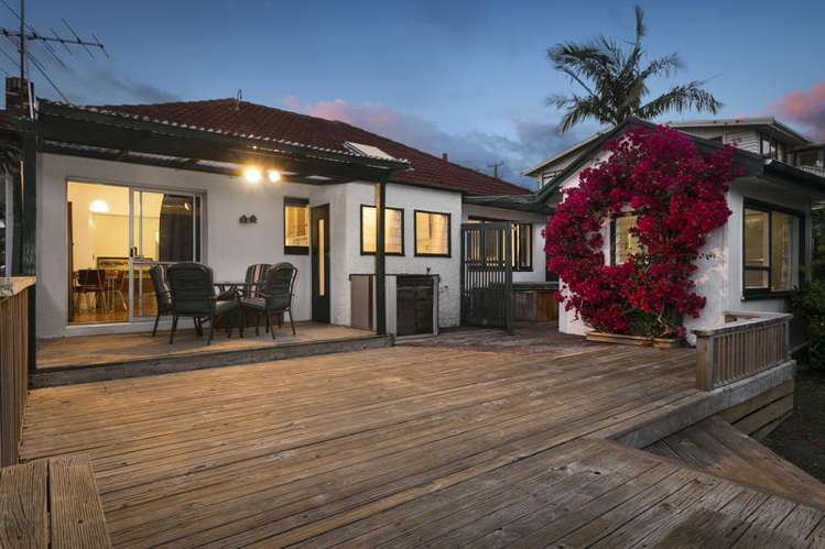 35 Forest Hill Road Henderson_15