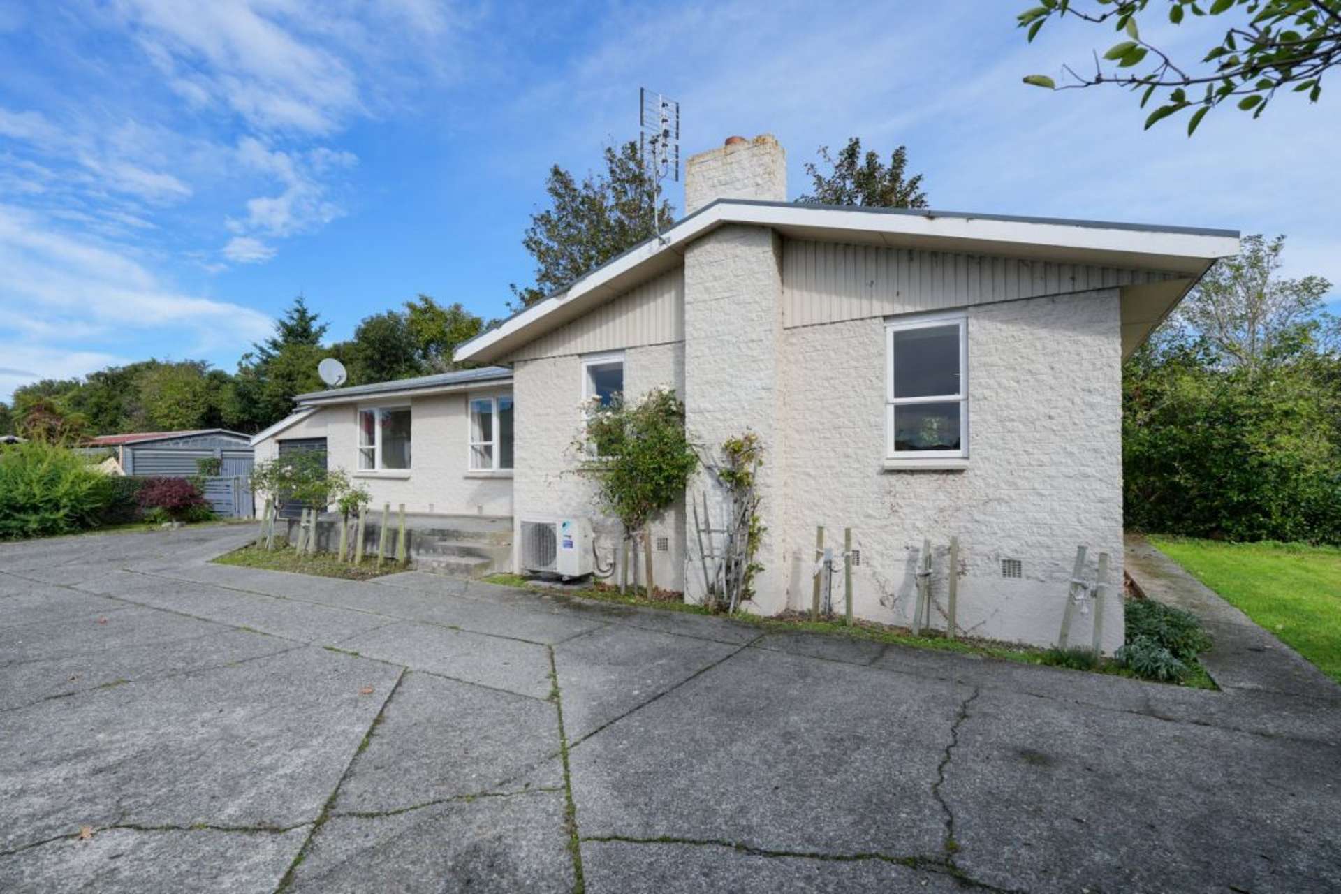 142 Margaret Street Glengarry_0
