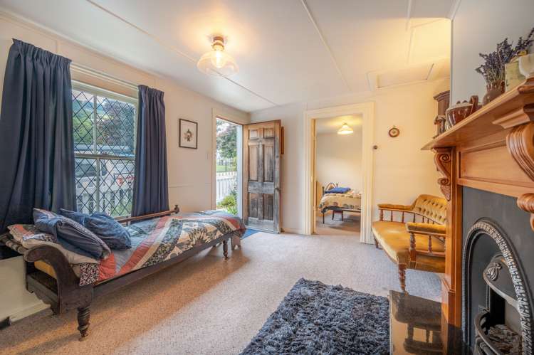 130 Rue Jolie Akaroa_5