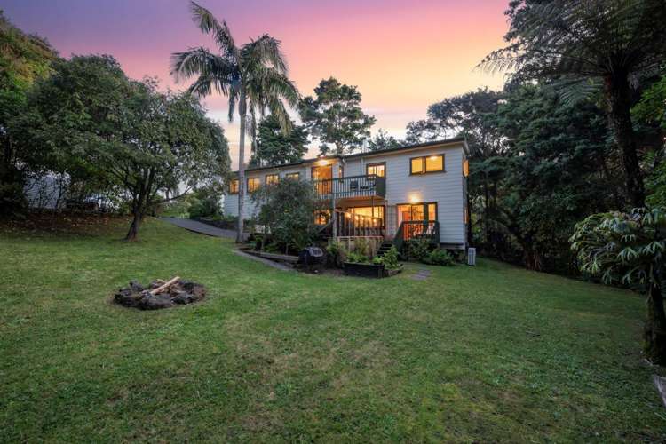 23 Kauri Point Road Laingholm_13