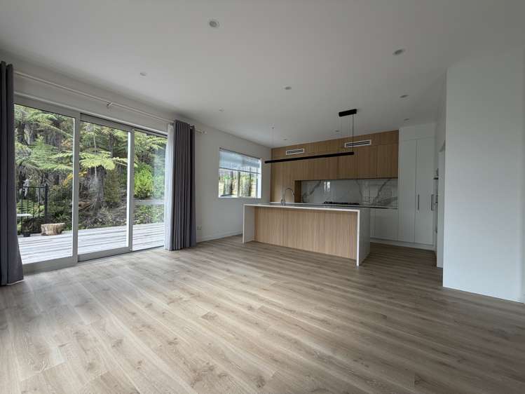 3 Anehu Place Greenhithe_4