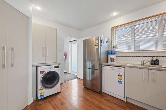 1/204 Greers Road Bryndwr_4