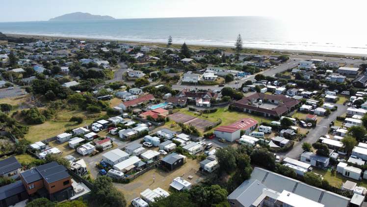 Lot 47/20 Tasman Road Otaki Beach_11