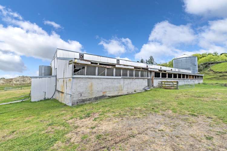 170 Church Road Waipara_17