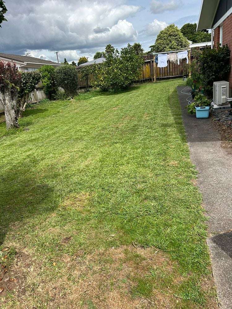 2/9 Keeney Court Papakura_11