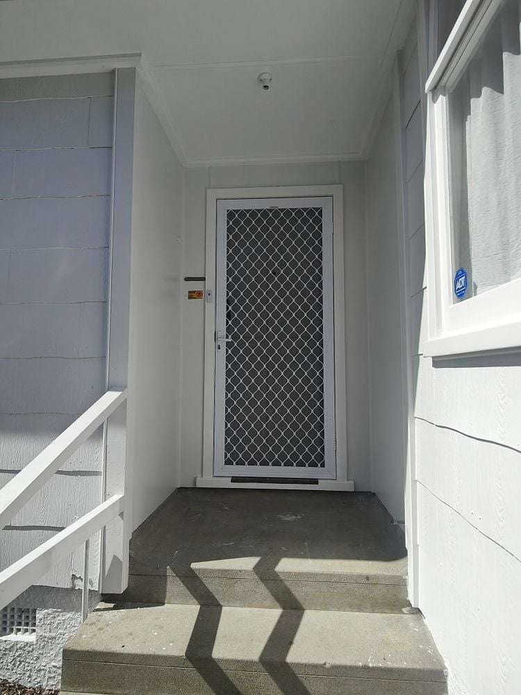 8 Revel Avenue Mount Roskill_18