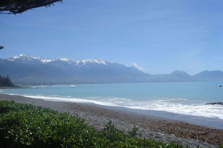 15/126 Esplanade Kaikoura_18