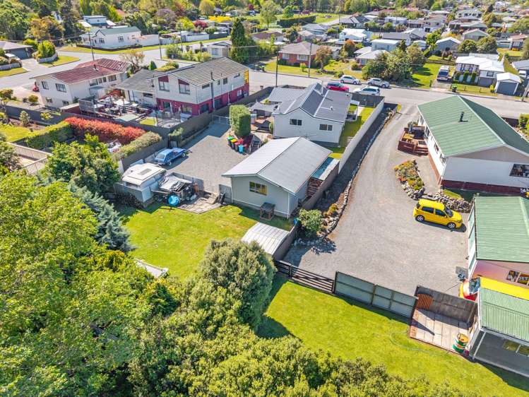 43 Rayner Street Temuka_18