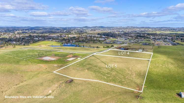 Lot Lot 4/29 The Lakes Kerikeri_10