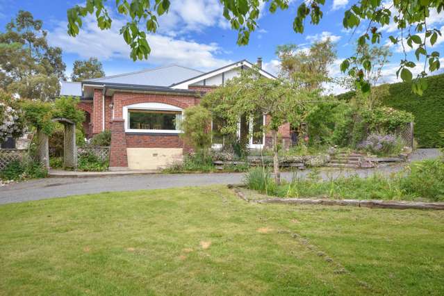 407 Outram-Mosgiel Road North Taieri_2