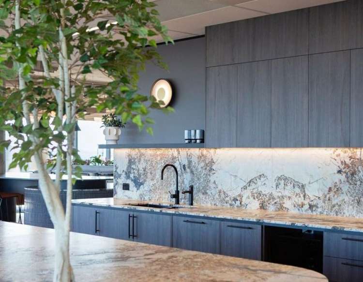 125 Queen Street City Centre_3