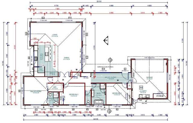 18 Blackadder Road Pegasus_4