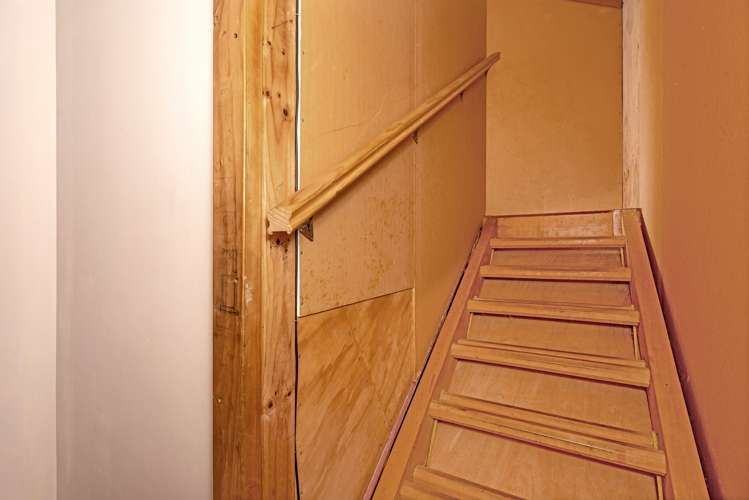 40 Douglas Street Okitu_16