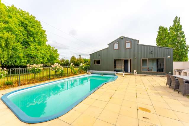 768 Seadown Road Seadown_1