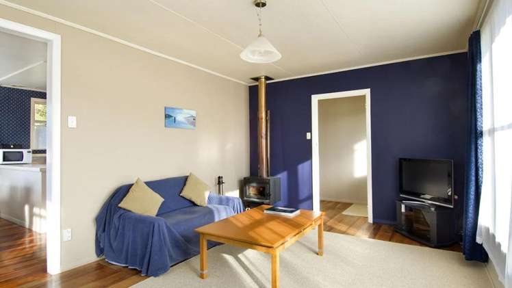 6 Papua Street 11211_2