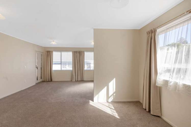 24 Merton Road Saint Johns_9