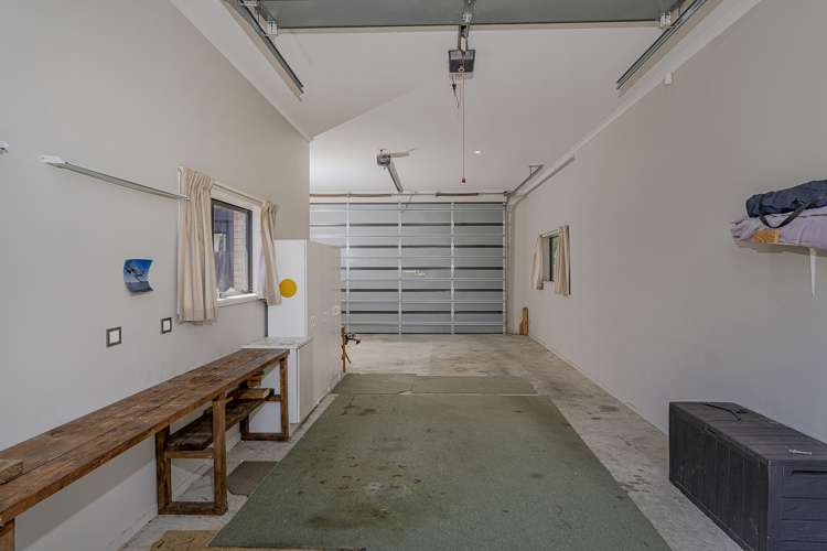 20 Heritage Close Whitianga_7