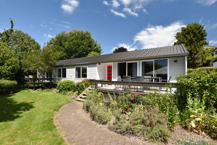 3b Blackmore Drive Lynmore_14