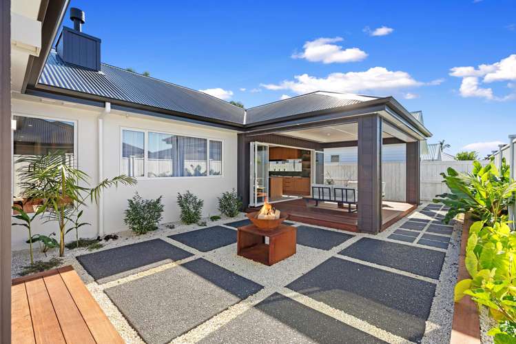 8 Montiicola Drive_0