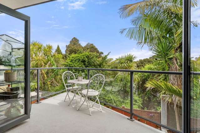 2/25 Brunton Place Glenfield_3