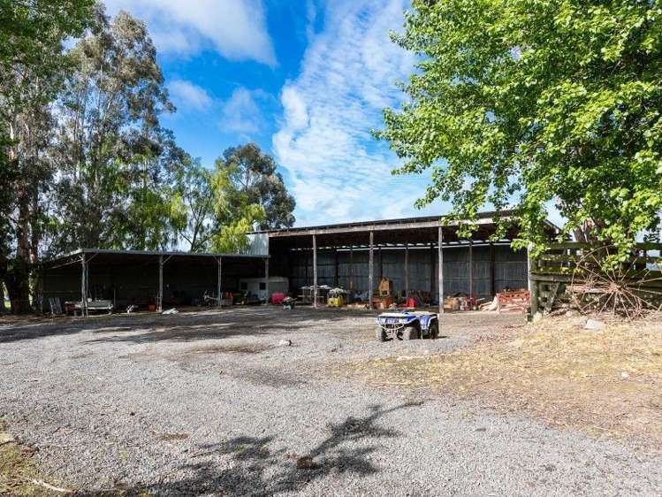 452 Outram-Mosgiel Road Mosgiel_18