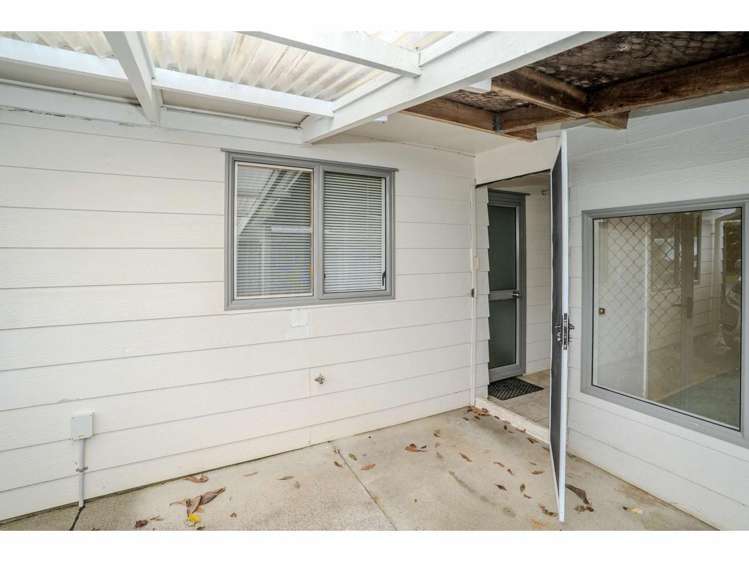 23d Hone Heke Road Kerikeri_26