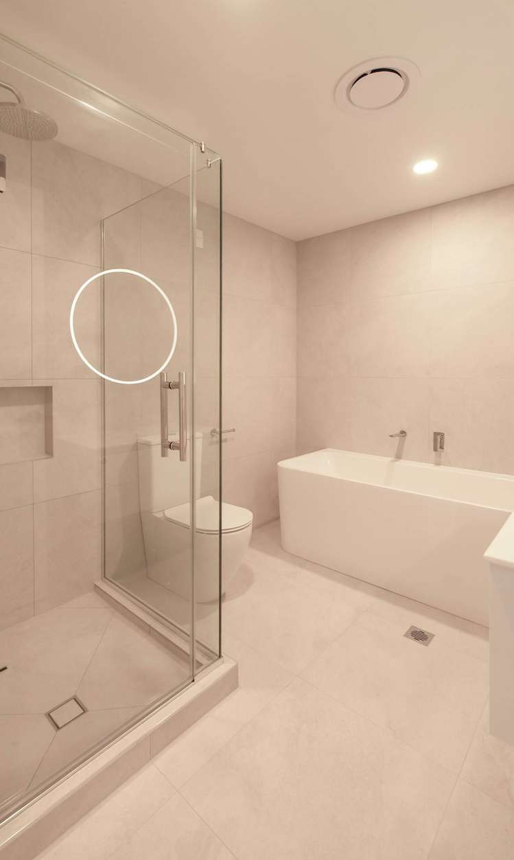 unit 2/47 Arran Drive Orewa_9