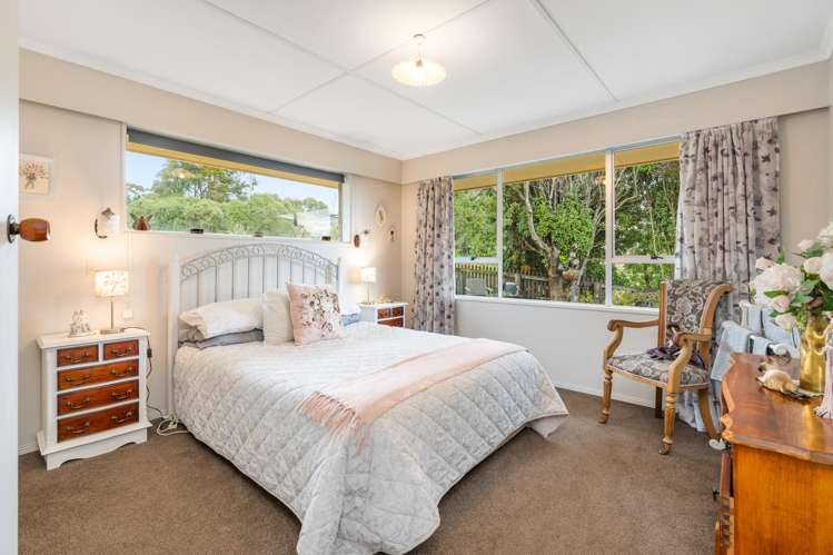 22 Appleby Street Hampden_17