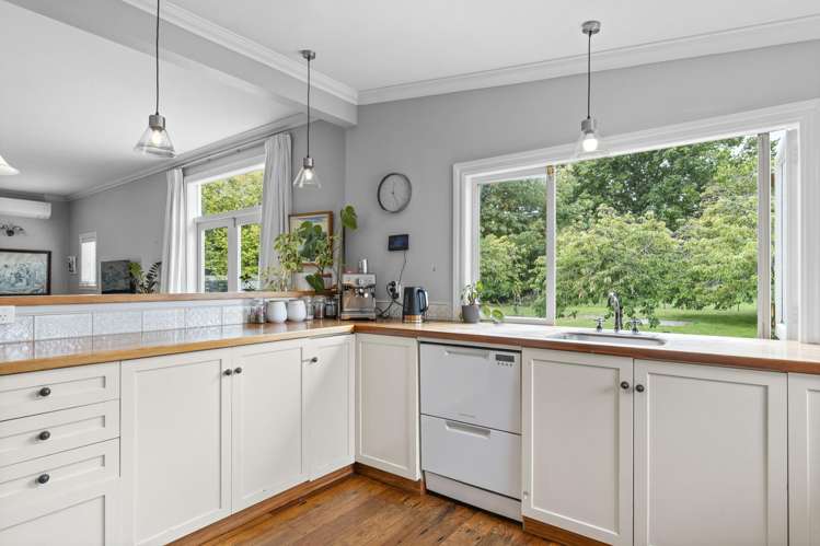 237A Watsons Road Masterton_5