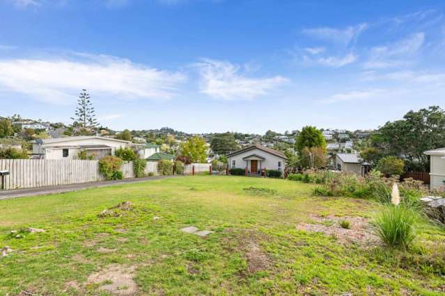 6 Holiday Road Stanmore Bay_3