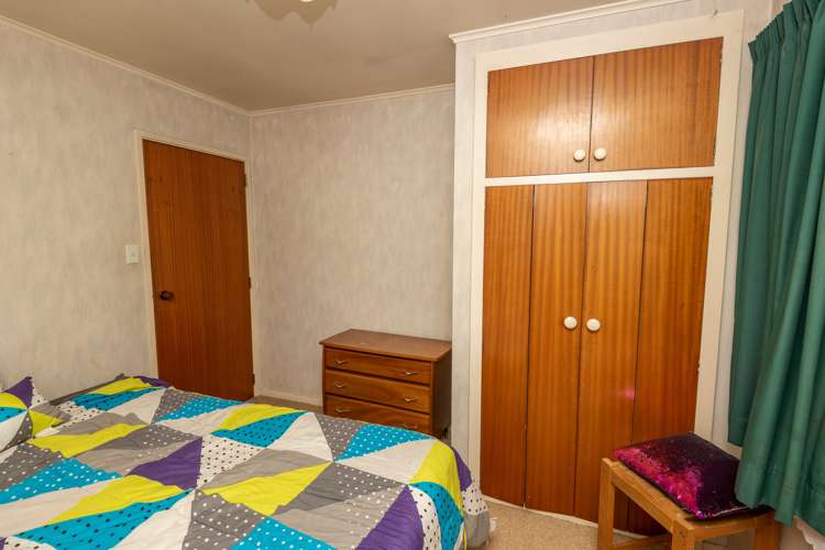 82 Beach Road Hampstead_10