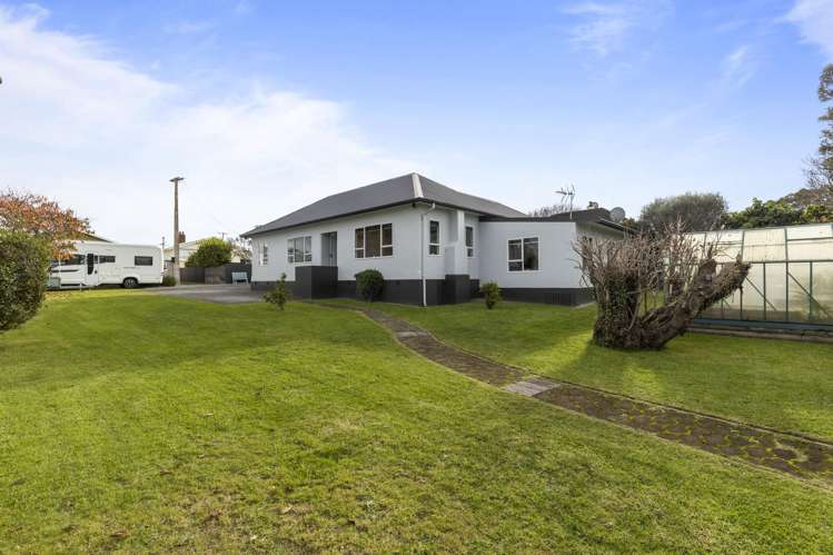 25a Paynters Avenue Strandon_8
