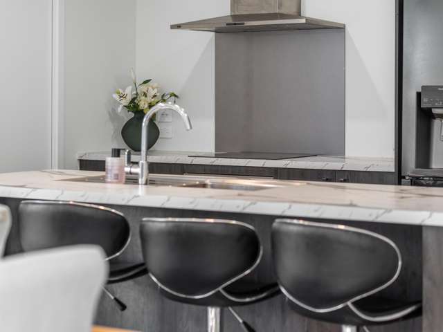 8 Jourdain Place Kihikihi_2