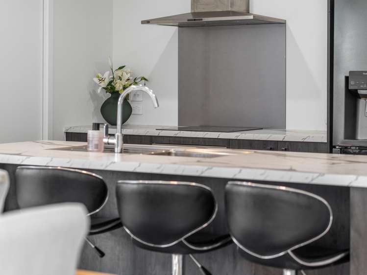 8 Jourdain Place Kihikihi_2